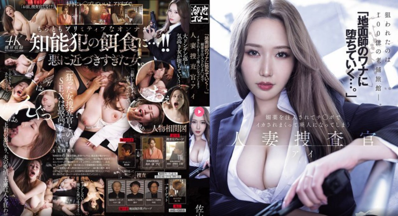 调教子宫小说-最近更新中文字幕版国语迅雷下载|最新上映